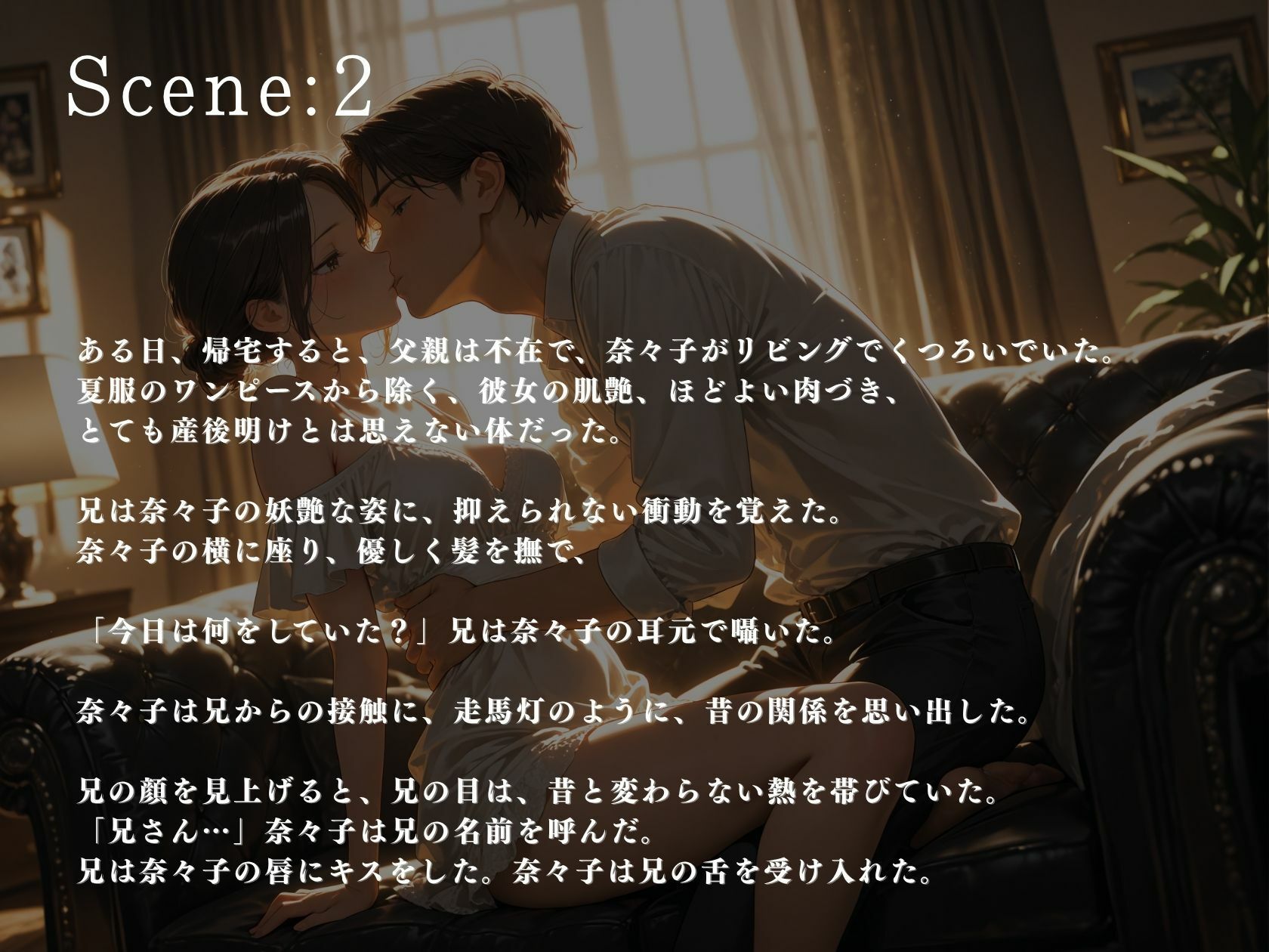 サンプル画像 1