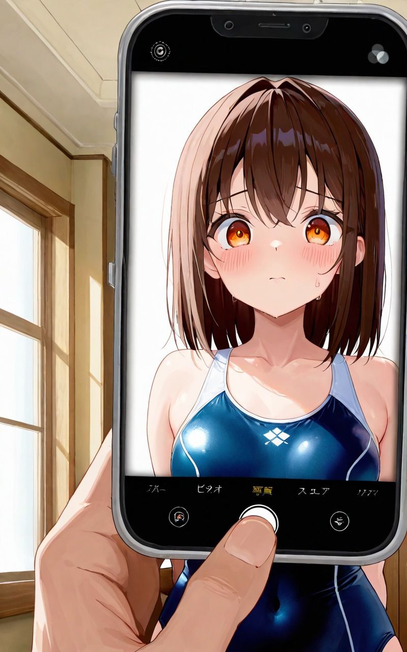 「体育の先生とスク水えっち」「委員長は担任の先生のいいなり」「教育実習の先生とイケナイ関係」 サンプル画像 2