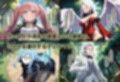 【催●支配】クレ○マンの復讐6（アナザーエンド）