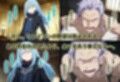 【催●支配】クレ○マンの復讐6（アナザーエンド）