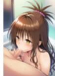 結〇リトに転生してヤリたい放題  美〇編