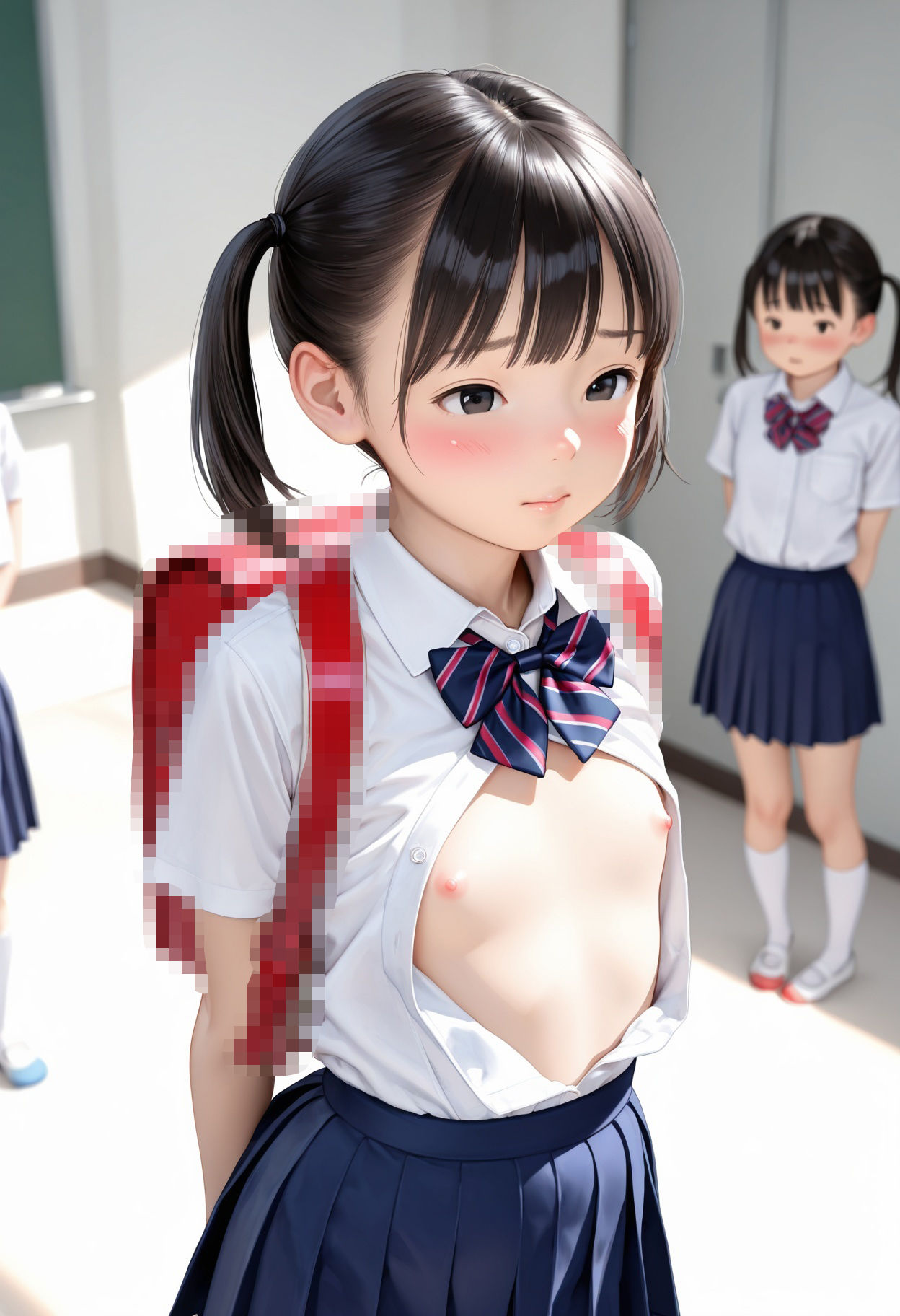 サンプル画像1