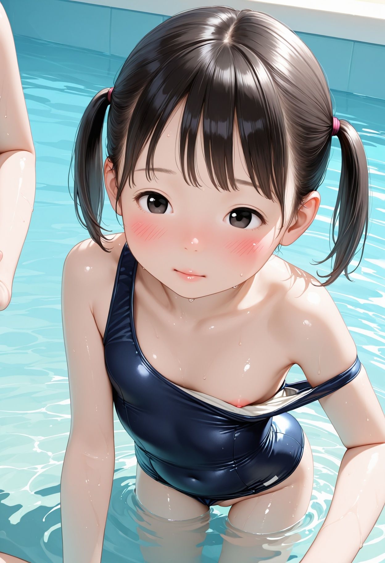 サンプル画像2