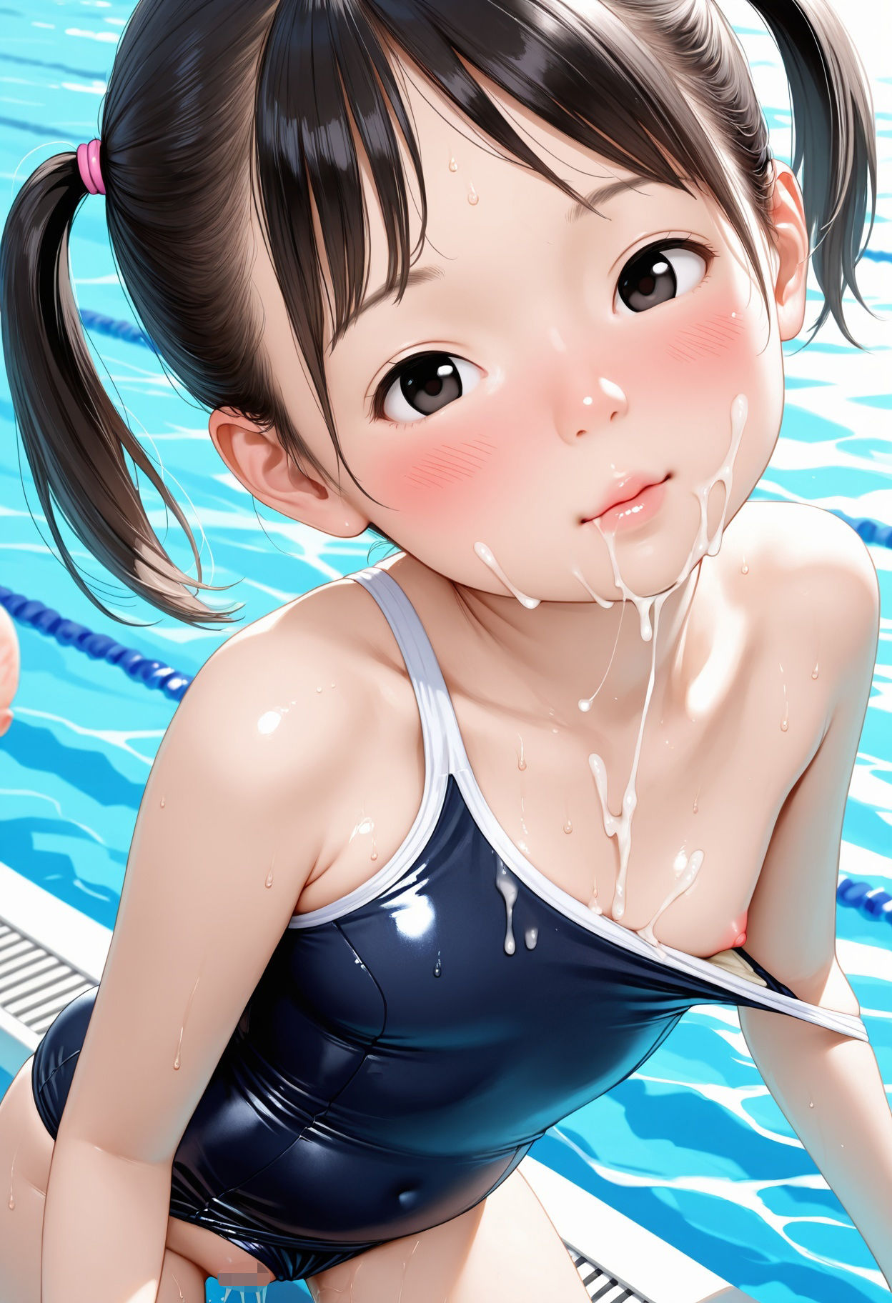 サンプル画像4