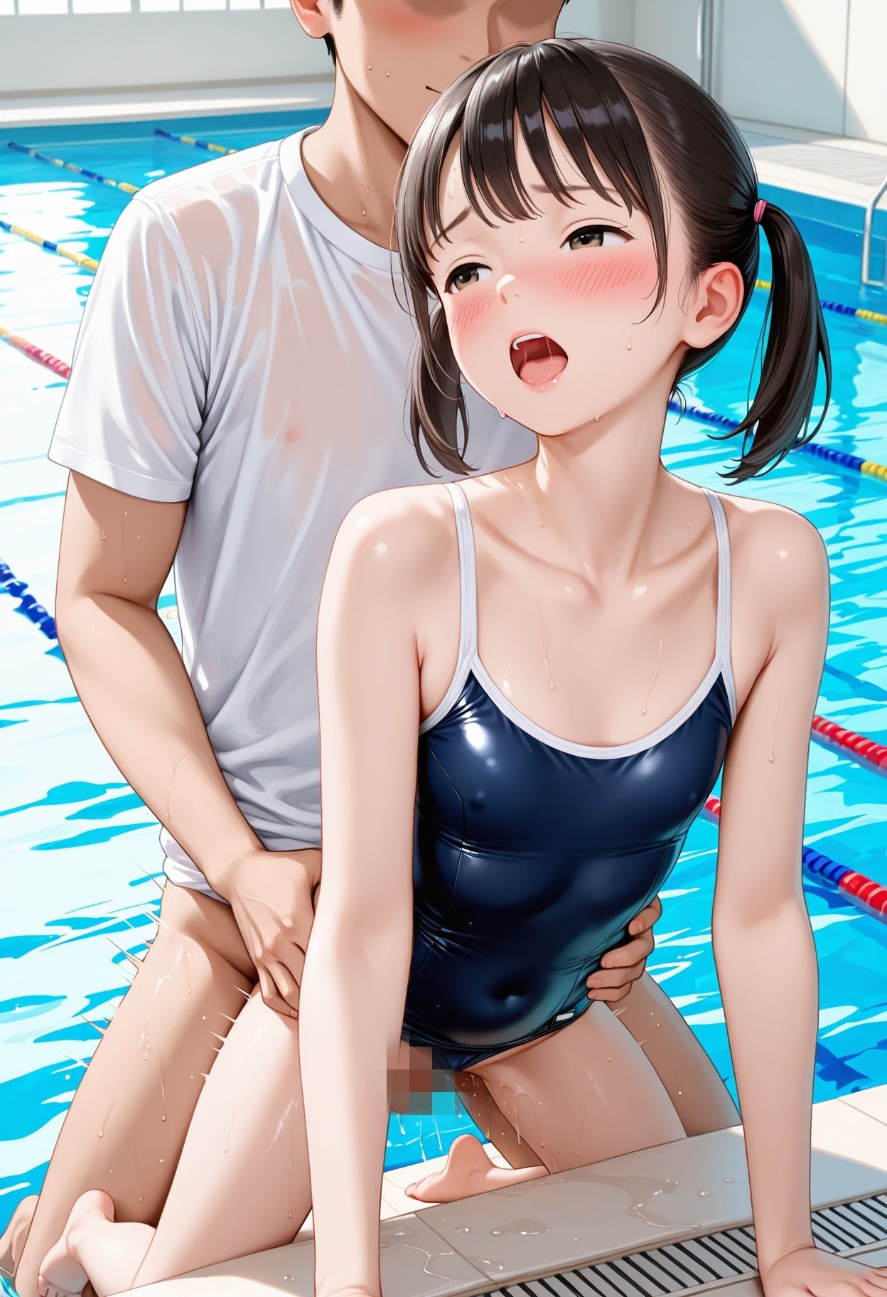 サンプル画像7