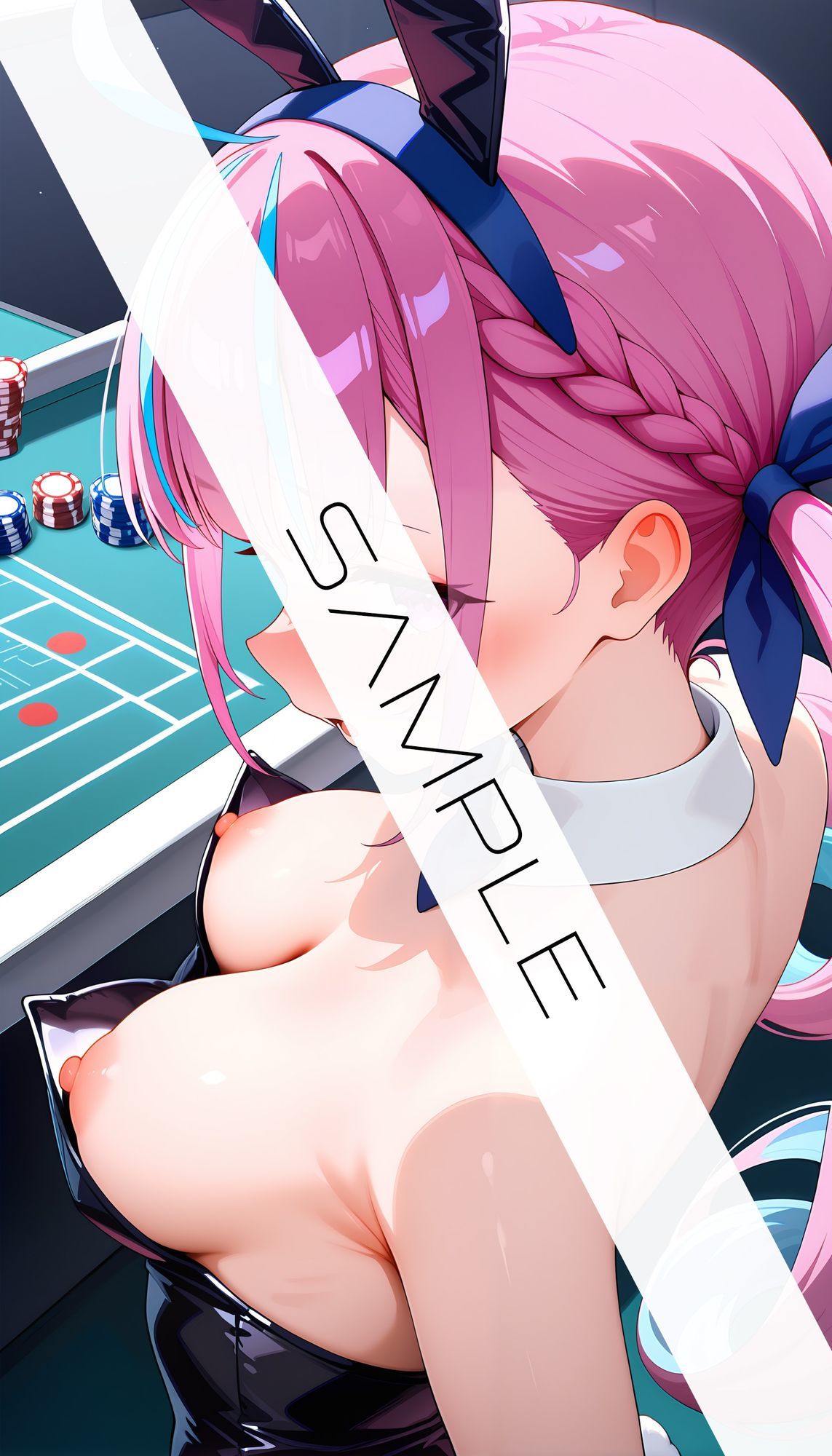 サンプル画像 6