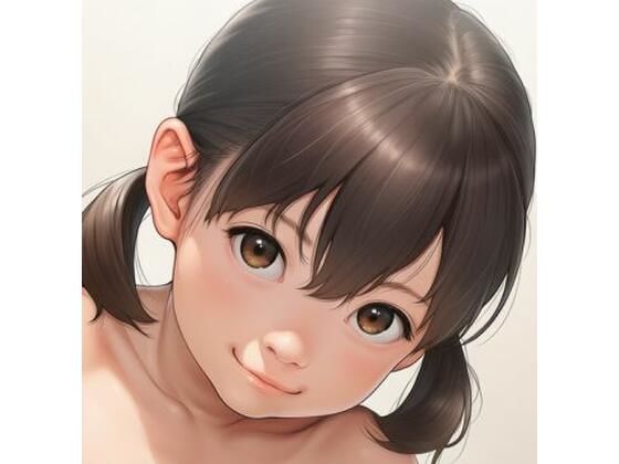 ツインテール