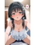『佐天涙子（超電磁砲）』のエッチなシーン500枚！（寝取られあり）