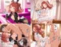 アイドル 即オチ2コマ 8db94