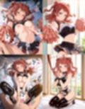 アイドル 即オチ2コマ 8db94