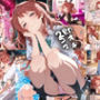 アイドル 即オチ2コマ 8db94