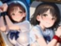 性虐学園性指導  〜夏の特別補習、体育倉庫に監禁されて〜
