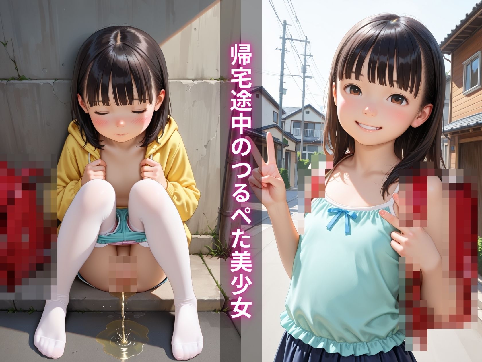 サンプル画像2