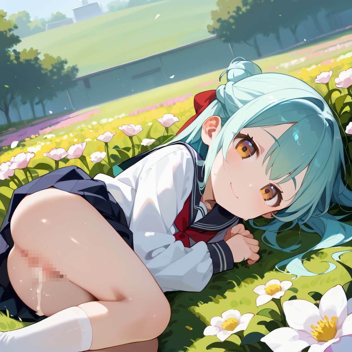 サンプル画像1
