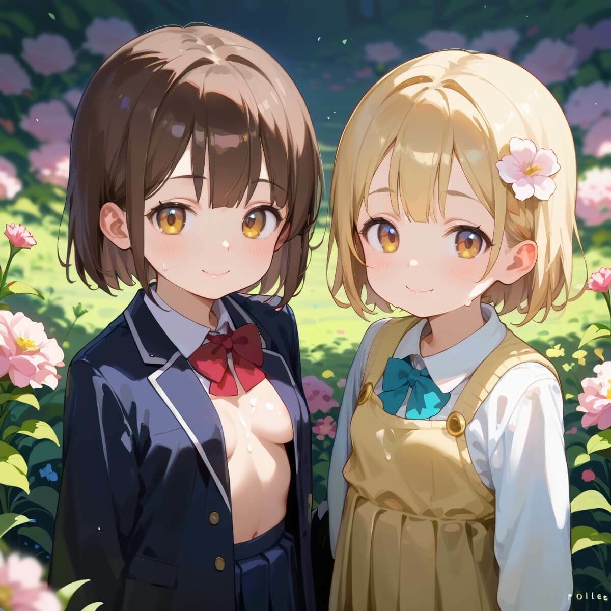 サンプル画像2