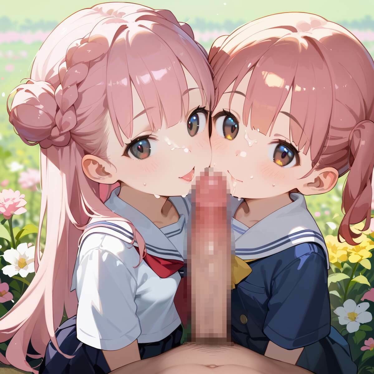サンプル画像4