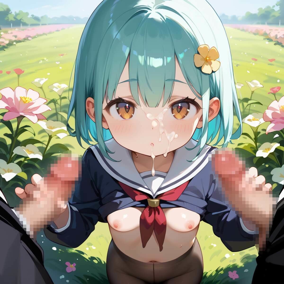 サンプル画像5