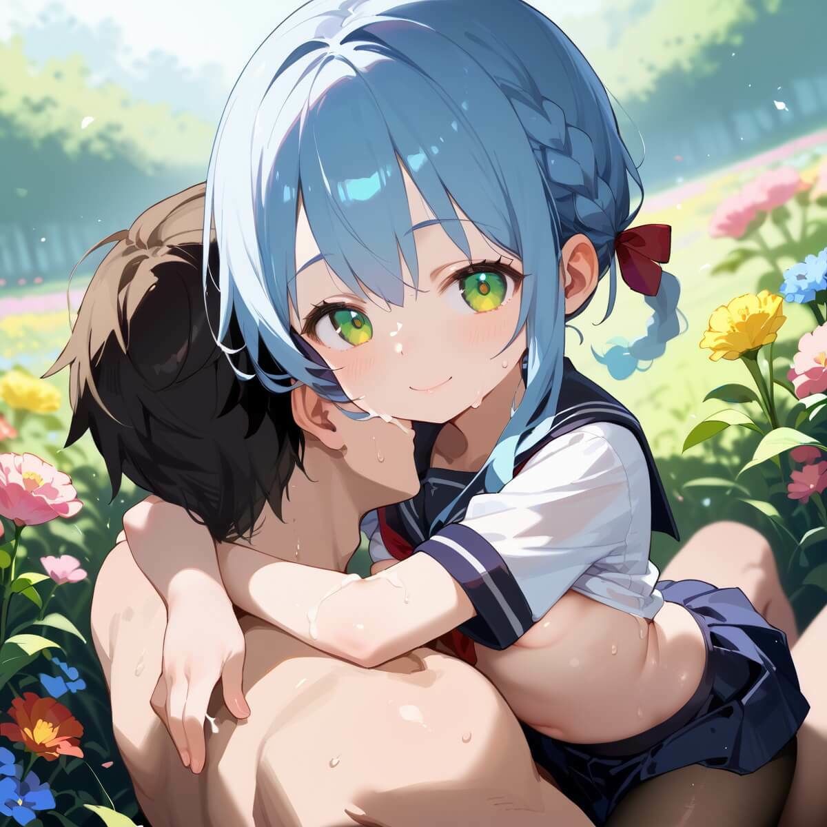 サンプル画像6