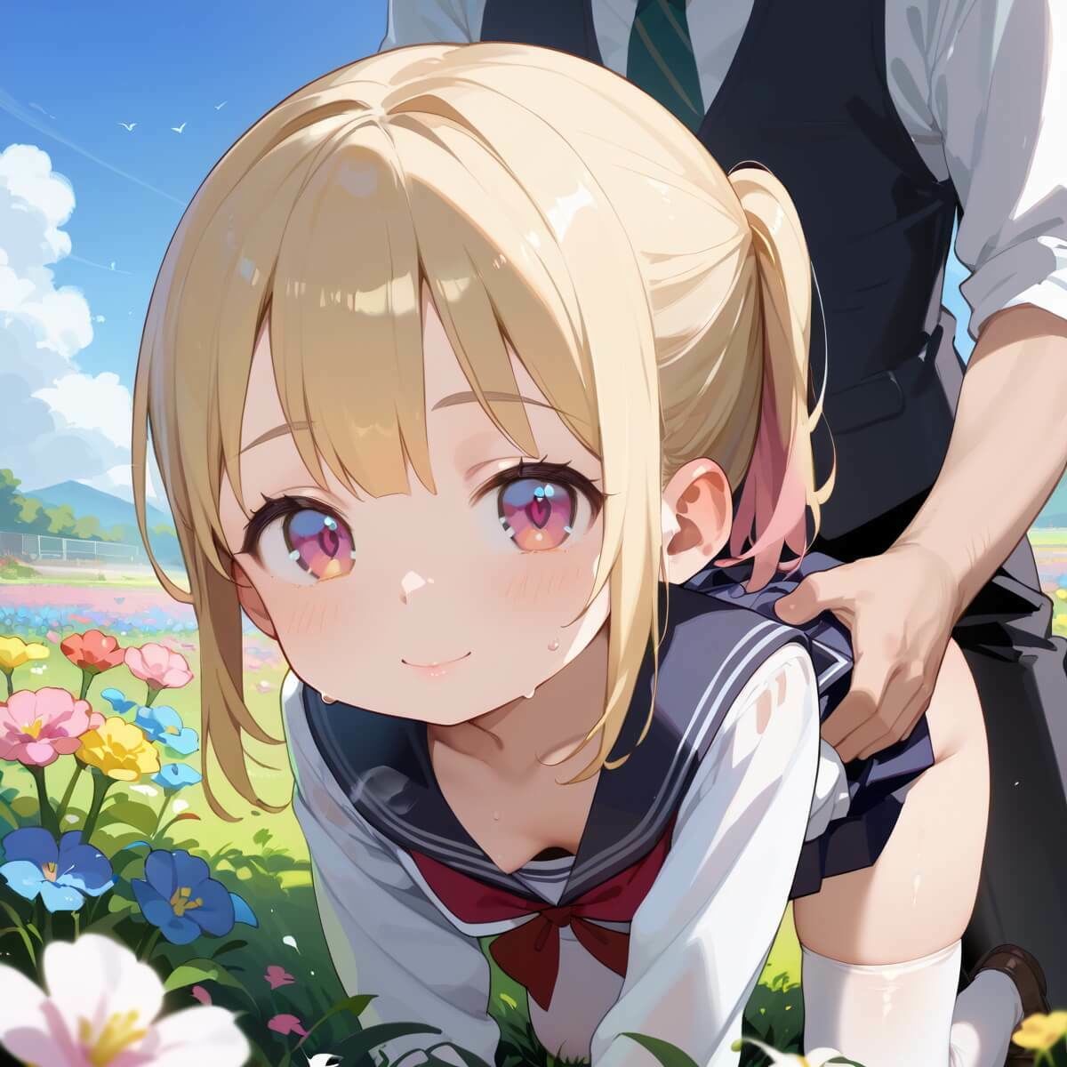 サンプル画像8