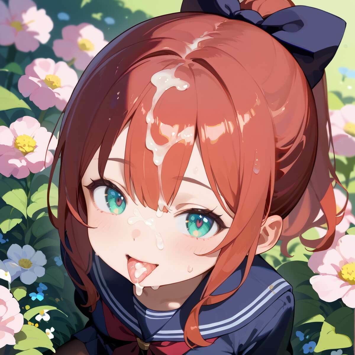 サンプル画像9