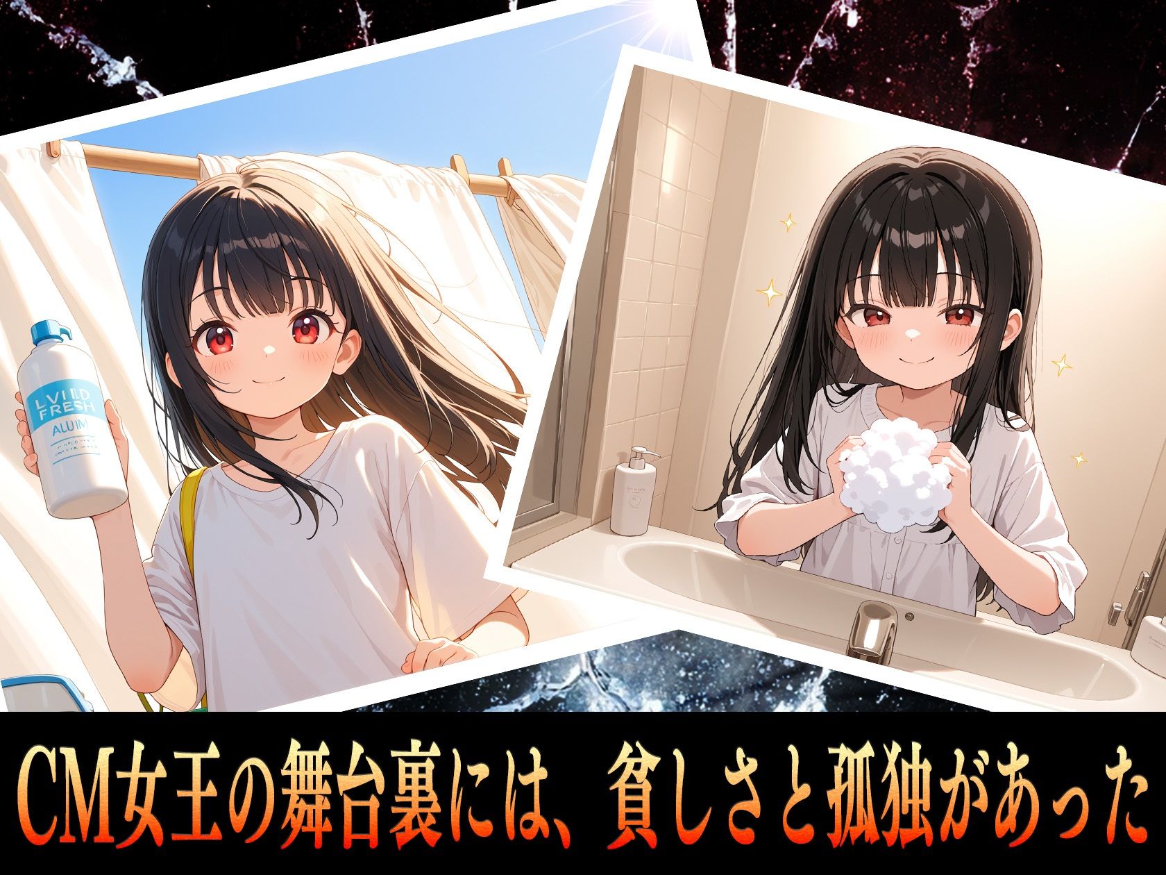 サンプル画像2