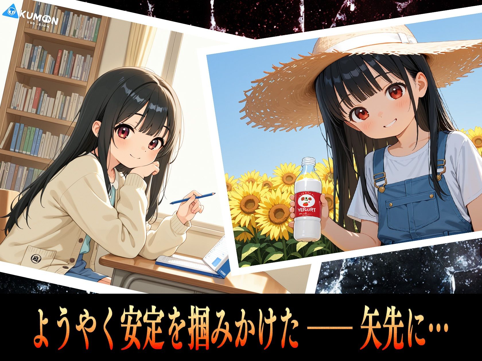 サンプル画像3