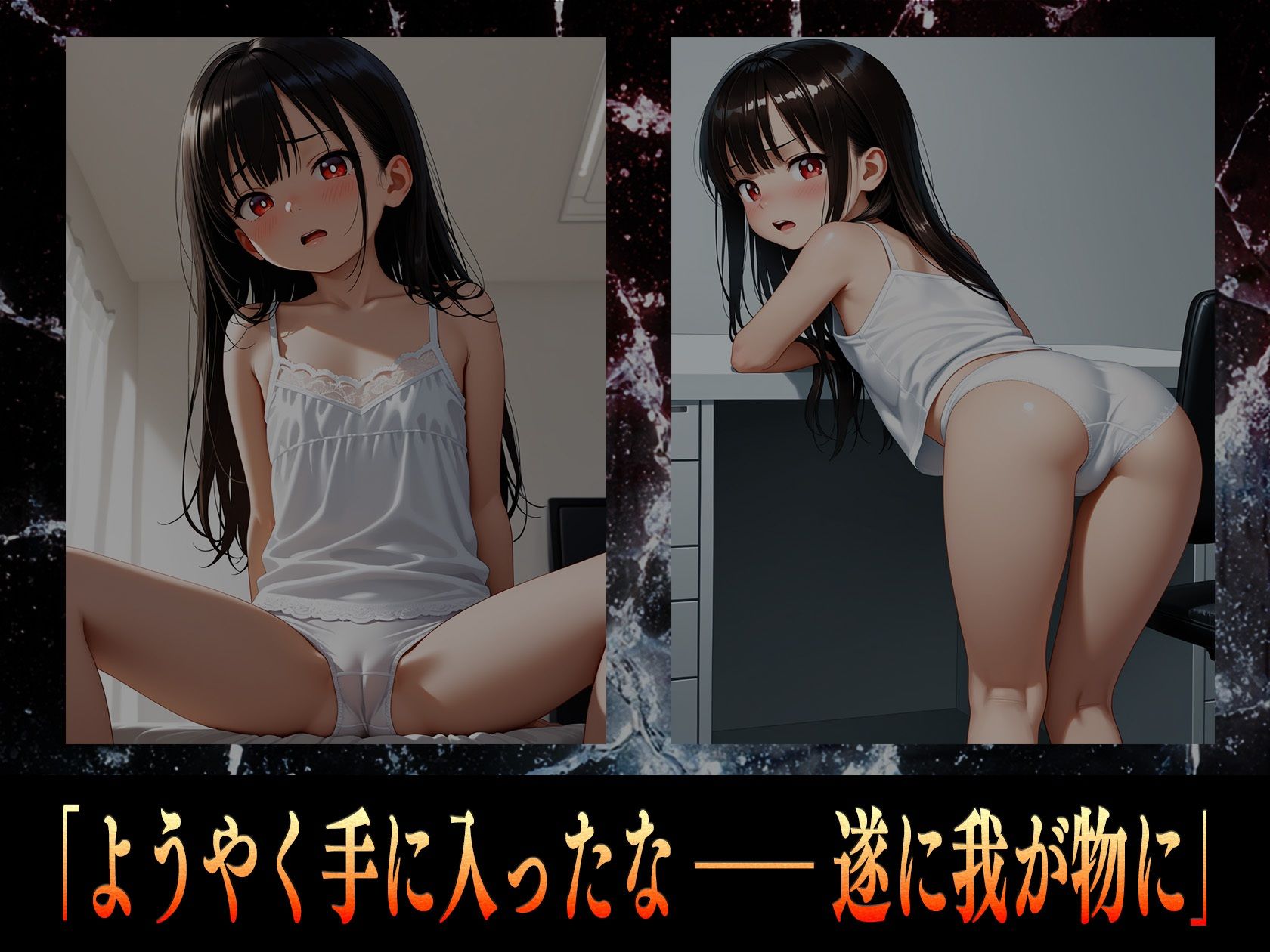 サンプル画像5