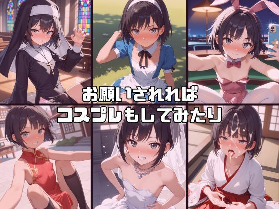 男子校ハーレム 女装させられたボクそろそろメス堕ちしそうです vol.5 ショタロー エロ画像5
