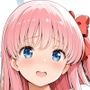 デカ乳J〇校内でオナホにされる