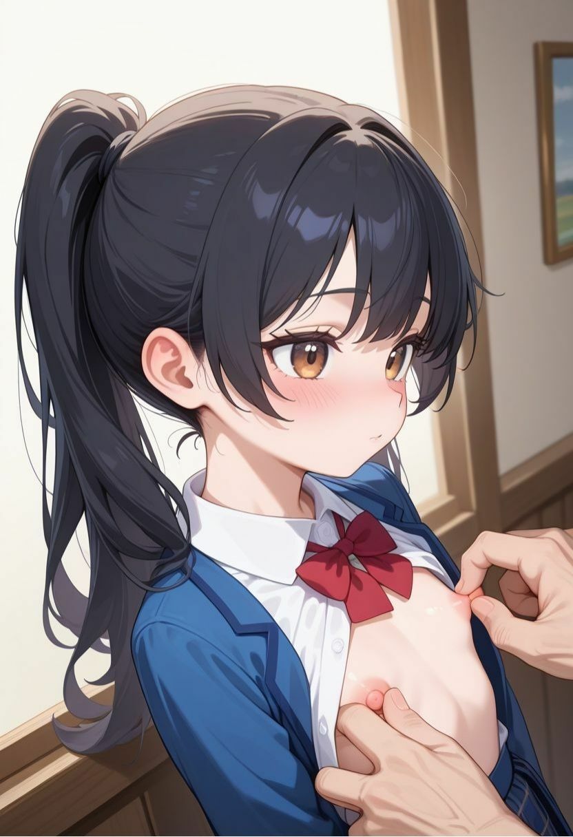 サンプル画像5
