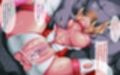 戦うヒロイン達の最近のやーつまとめ