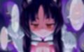 戦うヒロイン達の最近のやーつまとめ