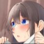 おしっこしちゃった女の子たち13