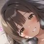 百花村〜雌たちの贄〜