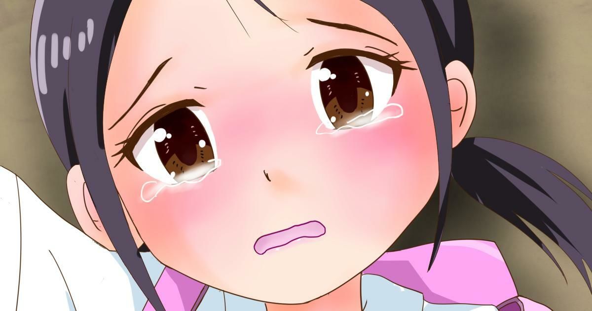 我娘春画帳4_1