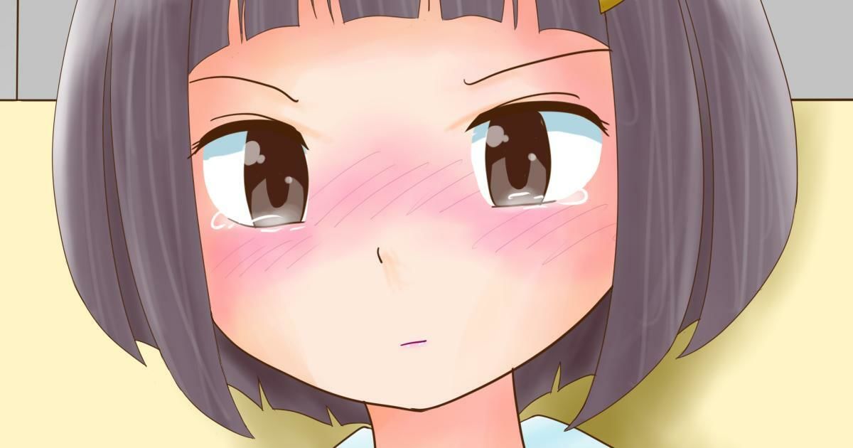 我娘春画帳4_2