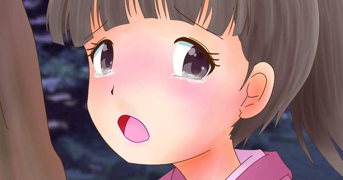 我娘春画帳4_4