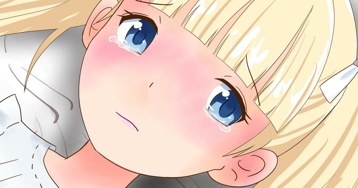 我娘春画帳4_5