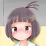 我娘春画帳4