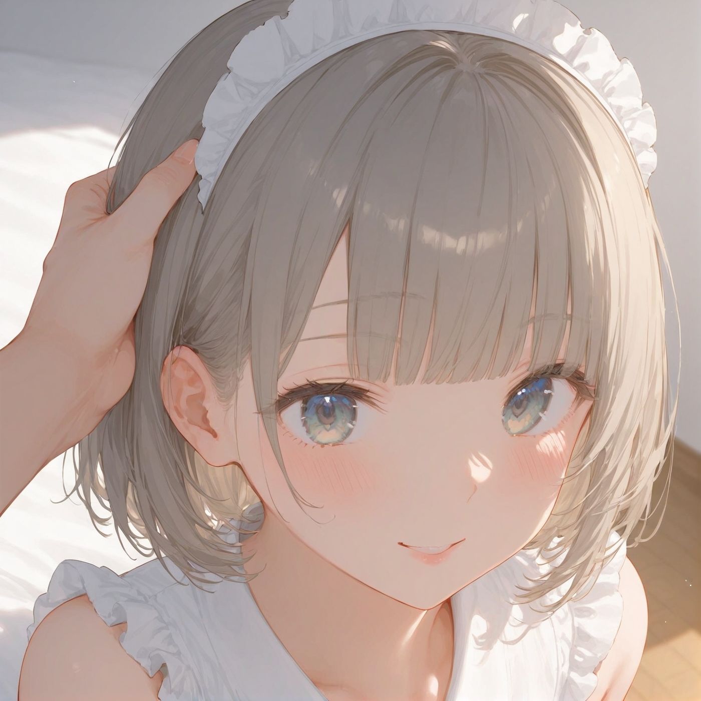 学園性活！ハメを外しまくる文化祭【メイド編8の厳選CG500枚収録】9