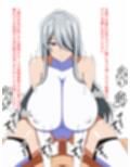 セクサロイド訪問販売です私に試乗してみませんか？
