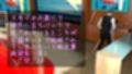 【△100】Let’s Speak English！！二階堂沙耶アナウンサーの変態ニュースジャパン（Hentai News Japan）2025シリーズ＃003-J［現役風俗嬢が語る、デリヘル等での盗撮防止手段について］