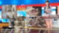 【△100】Let’s Speak English！！二階堂沙耶アナウンサーの変態ニュースジャパン（Hentai News Japan）2025シリーズ＃003-J［現役風俗嬢が語る、デリヘル等での盗撮防止手段について］