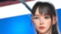 【△100】Let’s Speak English！！二階堂沙耶アナウンサーの変態ニュースジャパン（Hentai News Japan）2025シリーズ＃003-J［現役風俗嬢が語る、デリヘル等での盗撮防止手段について］