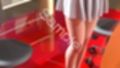 【△100】Let’s Speak English！！二階堂沙耶アナウンサーの変態ニュースジャパン（Hentai News Japan）2025シリーズ＃003-J［現役風俗嬢が語る、デリヘル等での盗撮防止手段について］