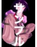 戦場ヶ原ひたぎSM緊縛画集4