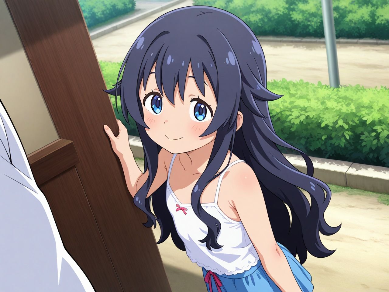 サンプル画像2