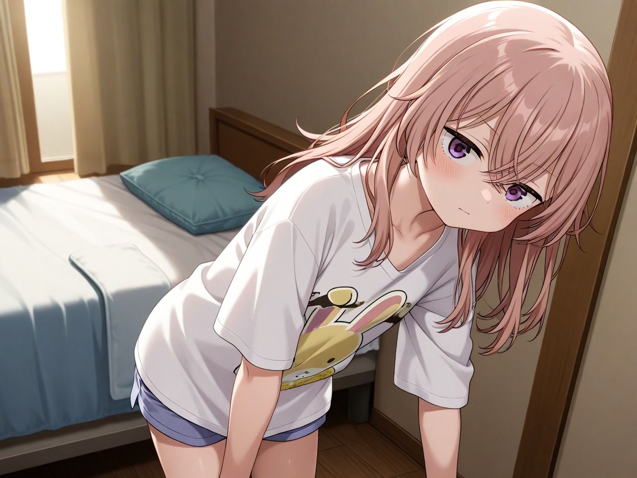 サンプル画像3