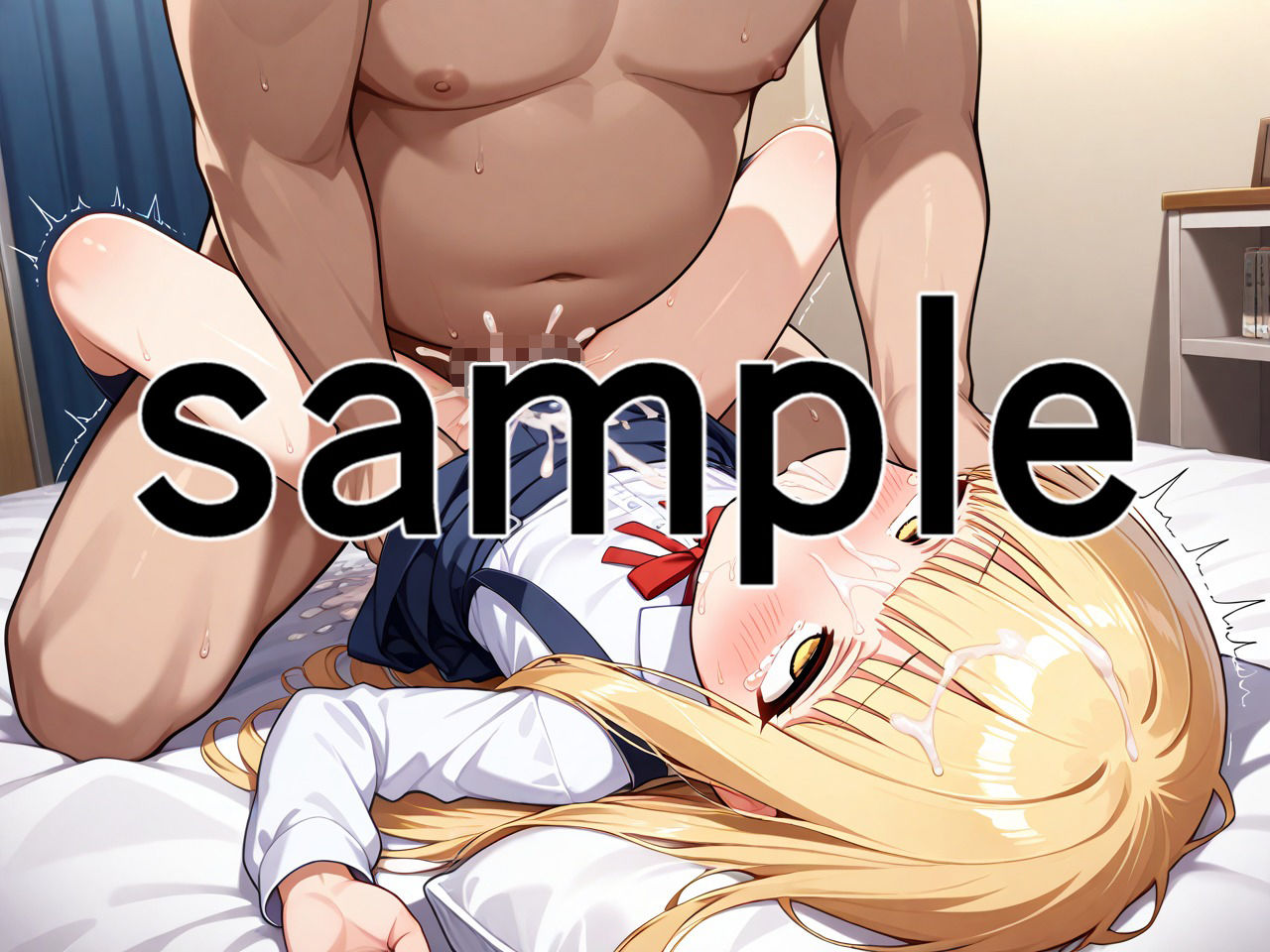 サンプル画像5