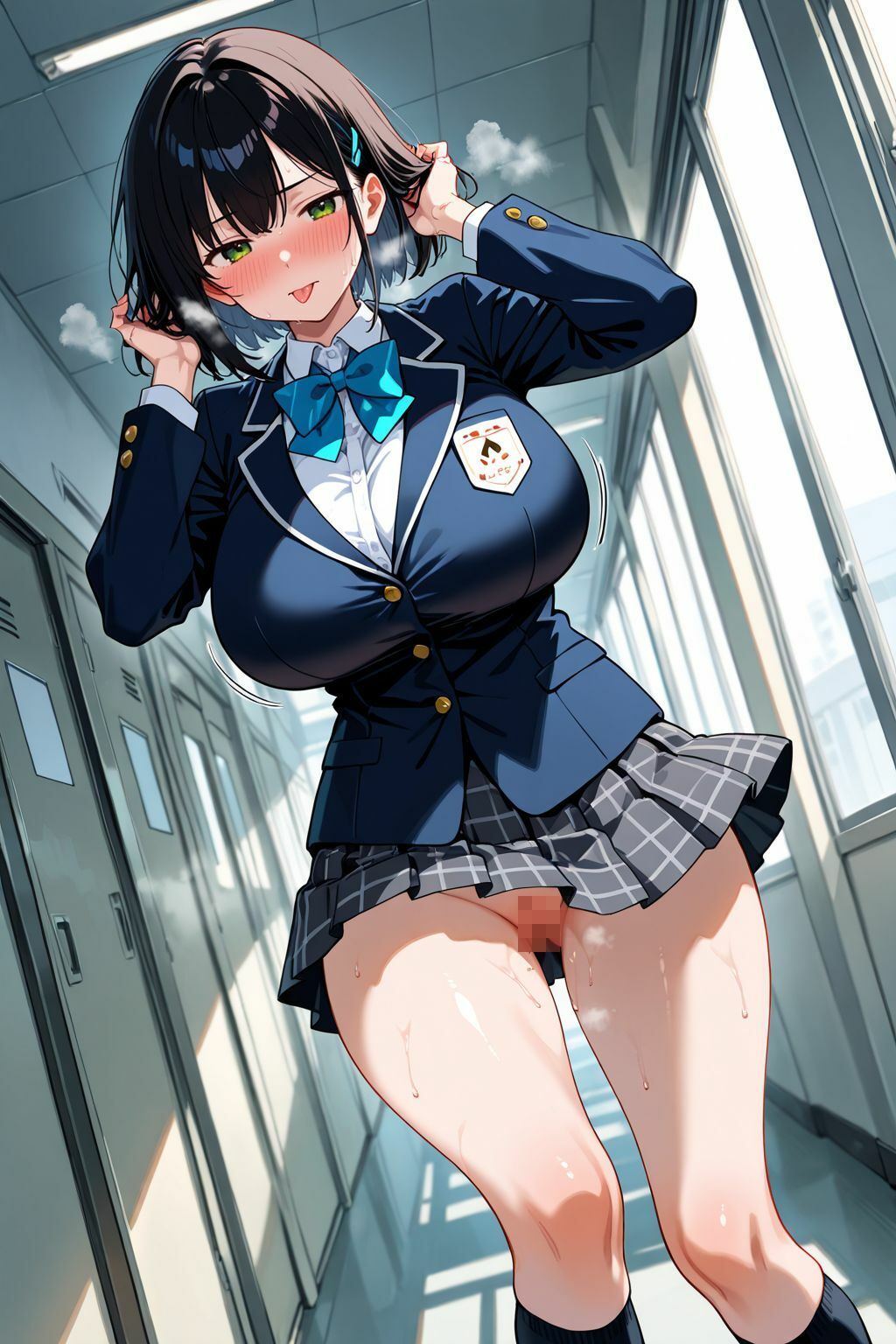 サンプル画像2